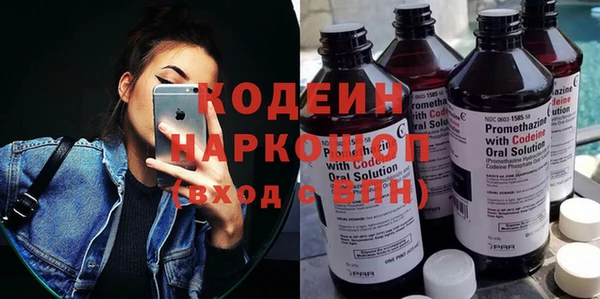 прущий лед Алзамай