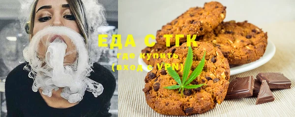 прущий лед Алзамай