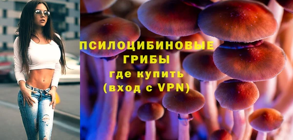 скорость Алексеевка