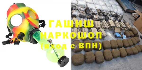 прущий лед Алзамай