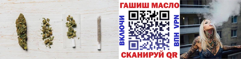 Дистиллят ТГК жижа  где купить наркоту  Муром 